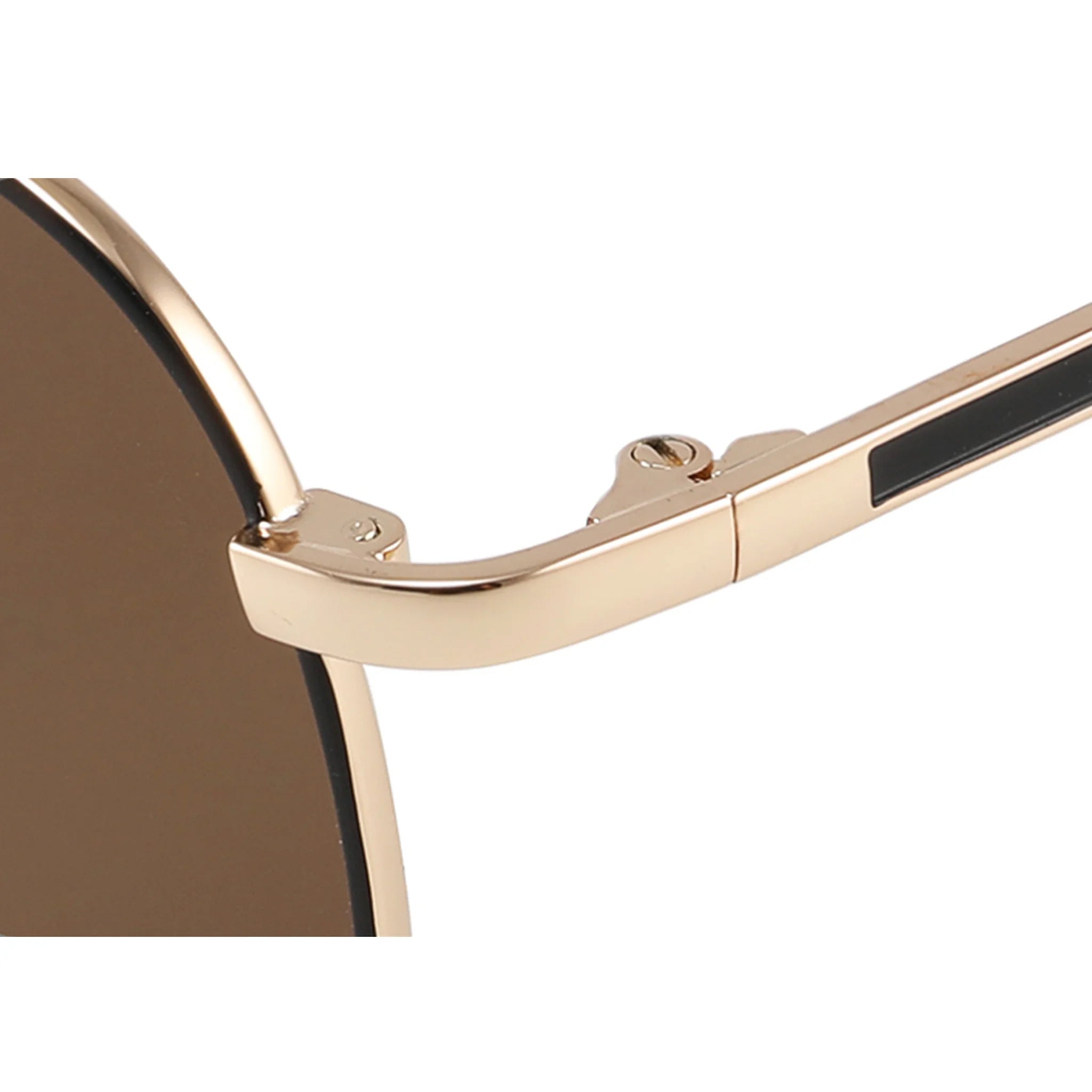 Gafas de sol de aviador metálicas JT-GLT9120 - Joyiris Eyewear