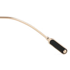 Gafas de sol de aviador metálicas JT-GLT9120 - Joyiris Eyewear