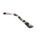Gafas de sol redondas de metal JT-GLT9121 - Joyiris Eyewear