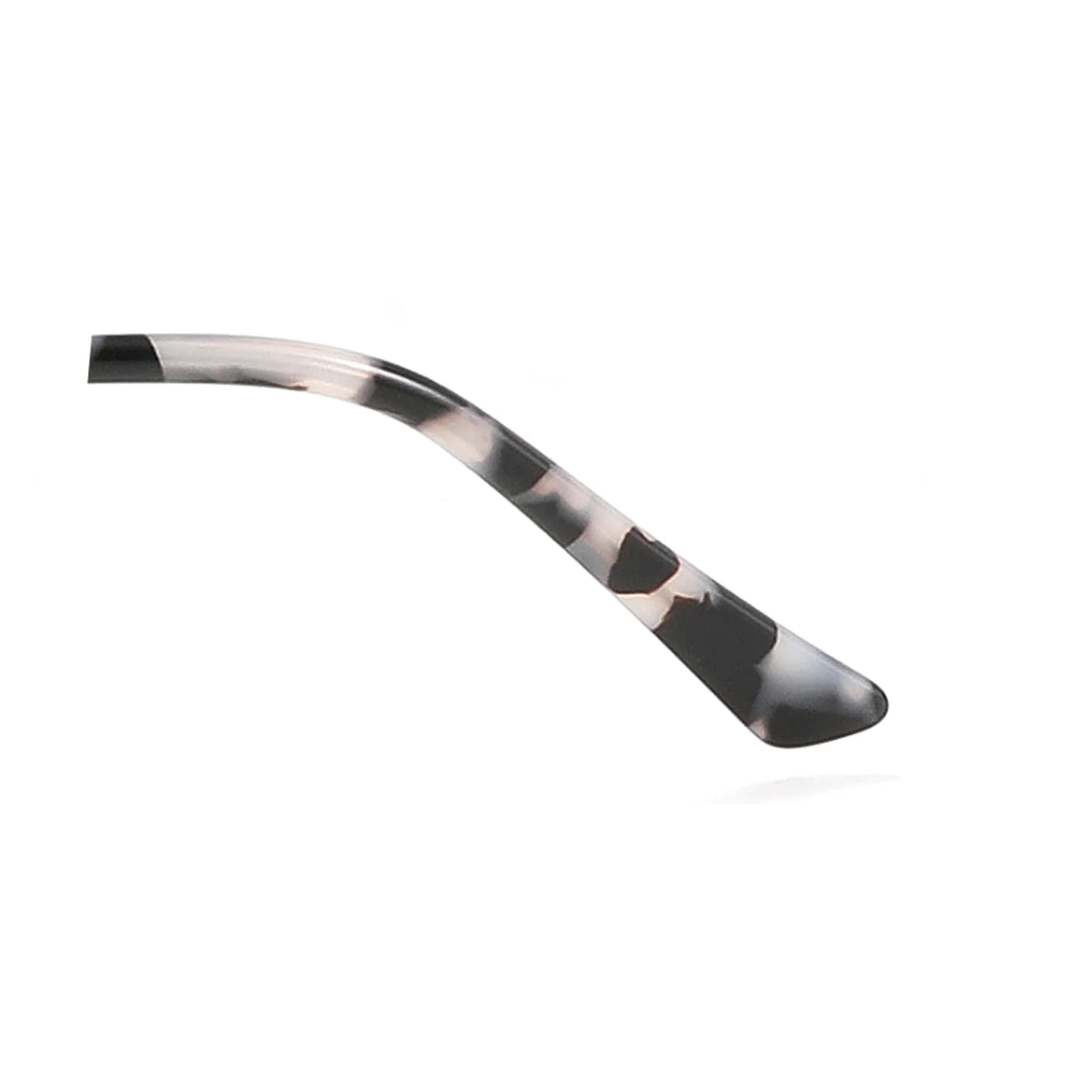 Gafas de sol redondas de metal JT-GLT9121 - Joyiris Eyewear