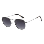 Gafas de sol cuadradas de metal JT-GLT9122 - Joyiris Eyewear