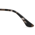 Gafas de sol cuadradas de metal JT-GLT9122 - Joyiris Eyewear