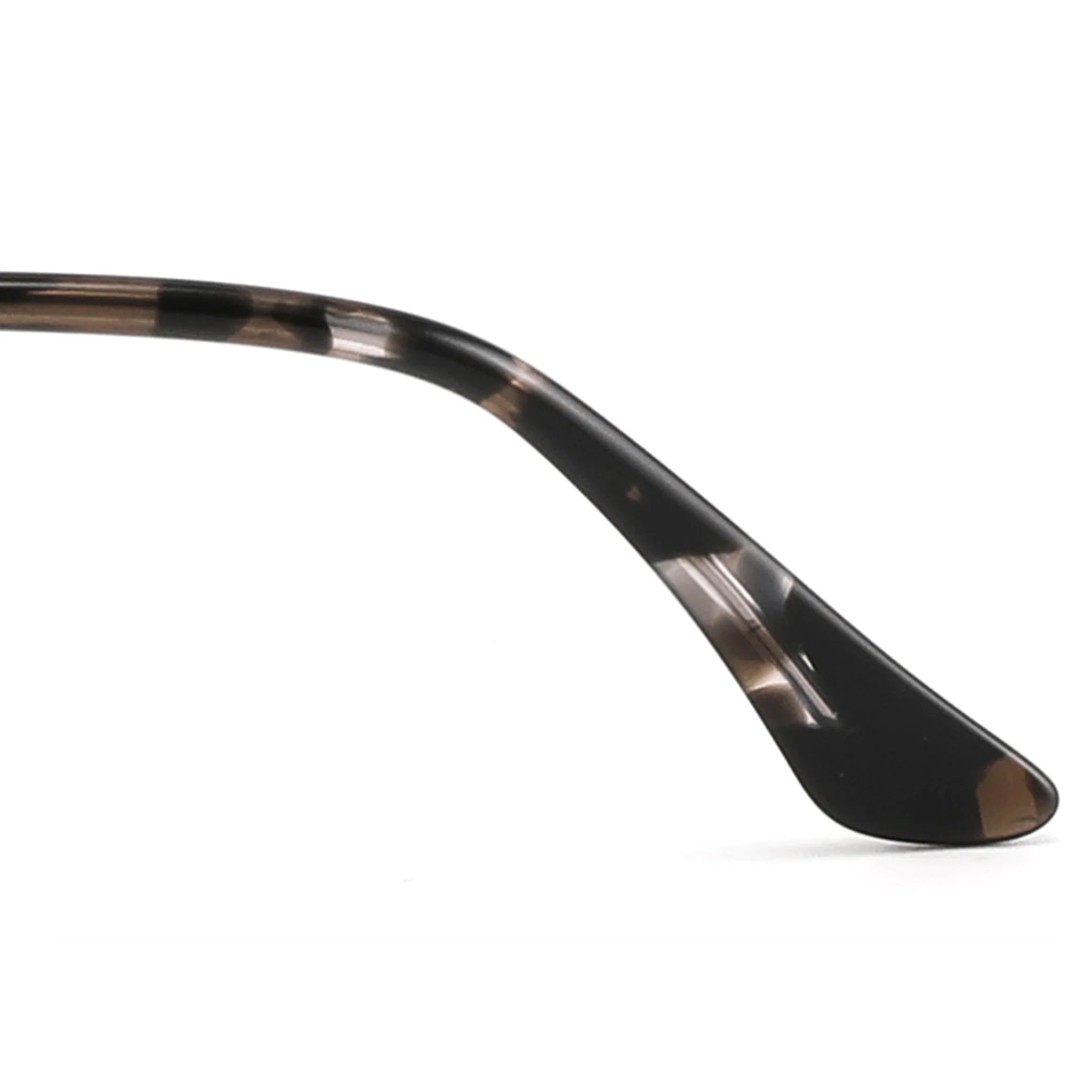 Gafas de sol cuadradas de metal JT-GLT9122 - Joyiris Eyewear