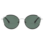 Gafas de sol redondas de metal JT-GLT9149 - Joyiris Eyewear
