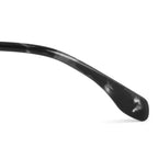Gafas de sol redondas de metal JT-GLT9149 - Joyiris Eyewear