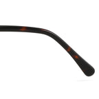 Gafas de sol cuadradas de metal JT-GLT9150 - Joyiris Eyewear