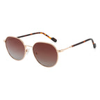Gafas de sol redondas de metal JT-GLT9160 - Joyiris Eyewear