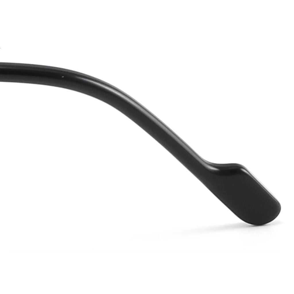 Gafas de sol redondas de metal JT-GLT9160 - Joyiris Eyewear
