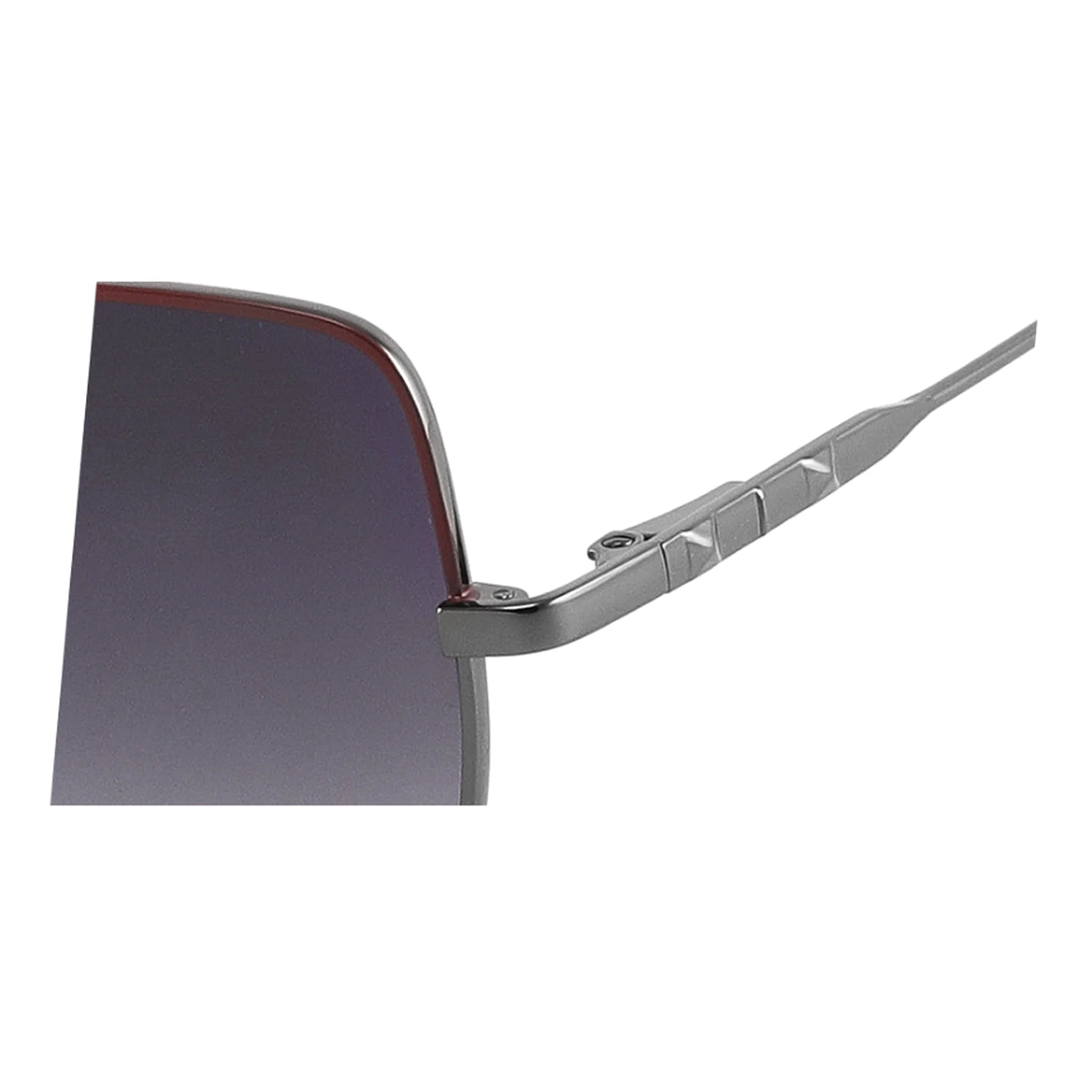 Gafas de sol geométricas de metal JT-GLT9162 - Joyiris Eyewear