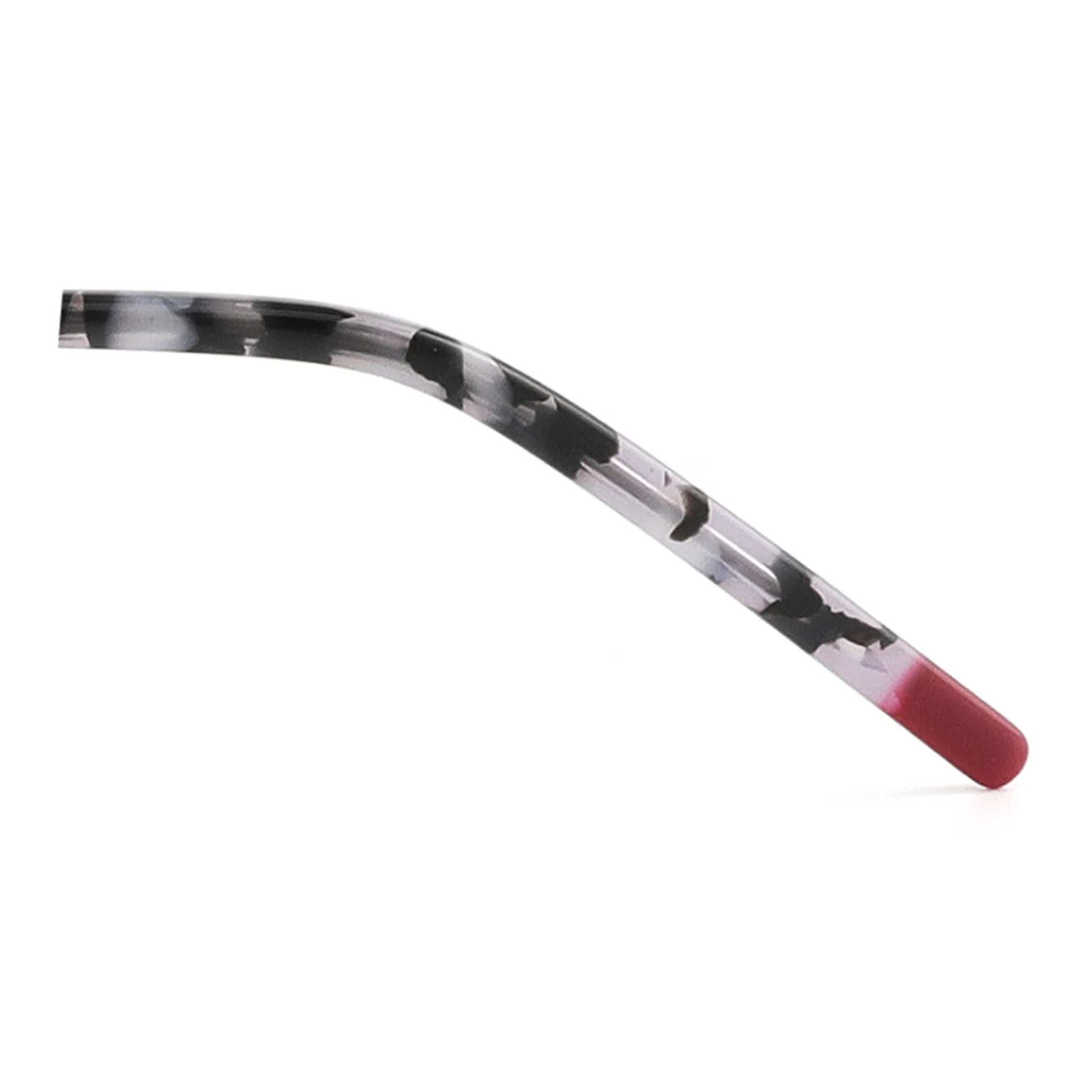 Gafas de sol geométricas de metal JT-GLT9162 - Joyiris Eyewear