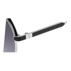 Gafas de sol redondas de metal JT-GLT9164 - Joyiris Eyewear