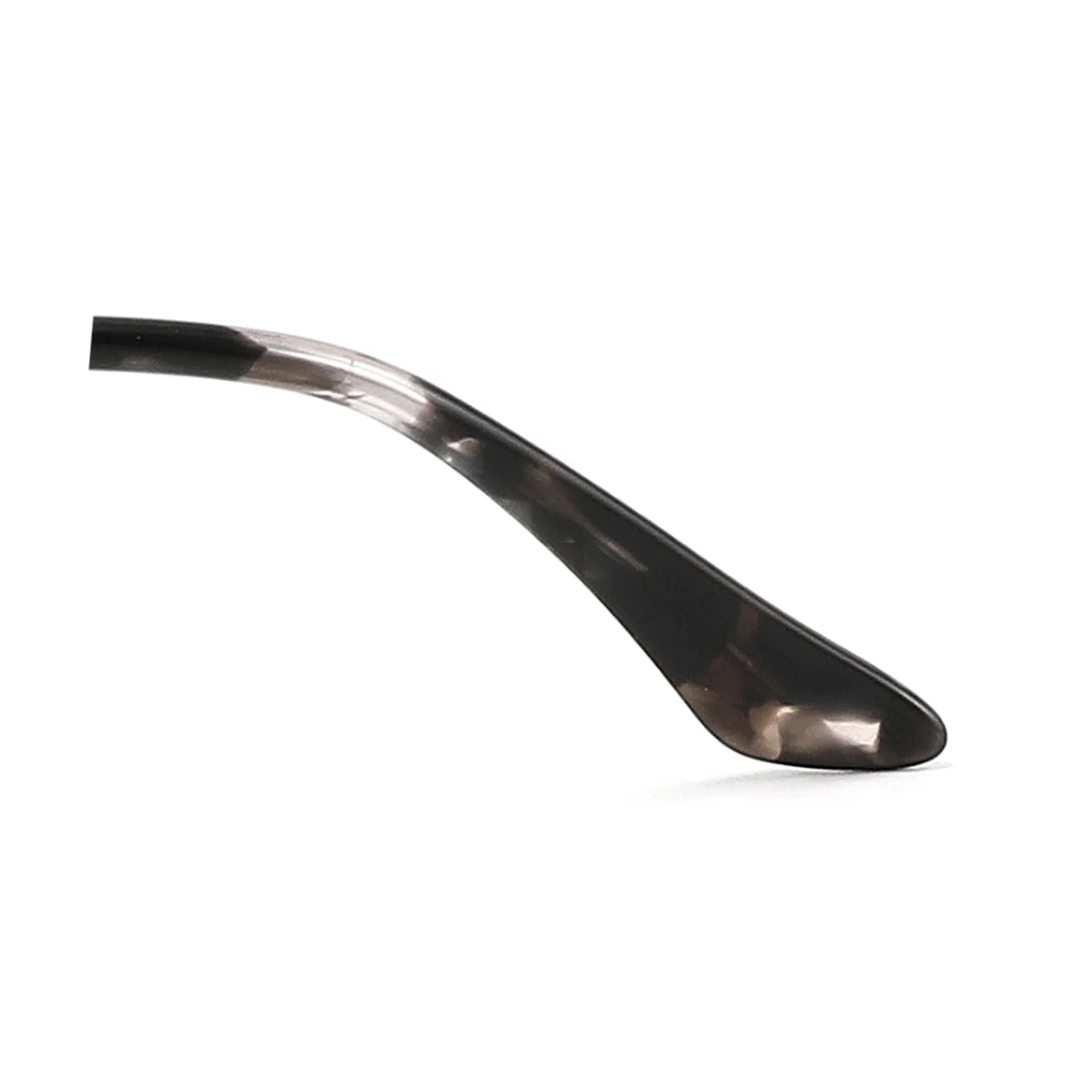 Gafas de sol redondas de metal JT-GLT9164 - Joyiris Eyewear