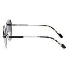Gafas de sol redondas de metal JT-GLT9164 - Joyiris Eyewear