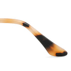Gafas de sol cuadradas de metal JT-GLT9166 - Joyiris Eyewear