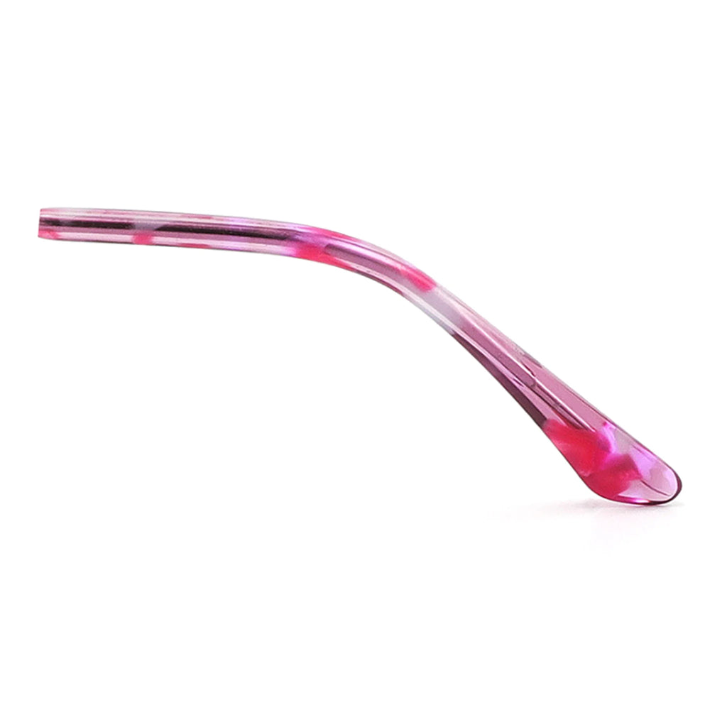 Gafas de sol metálicas estilo ojo de gato JT-GLT9170 - Joyiris Eyewear