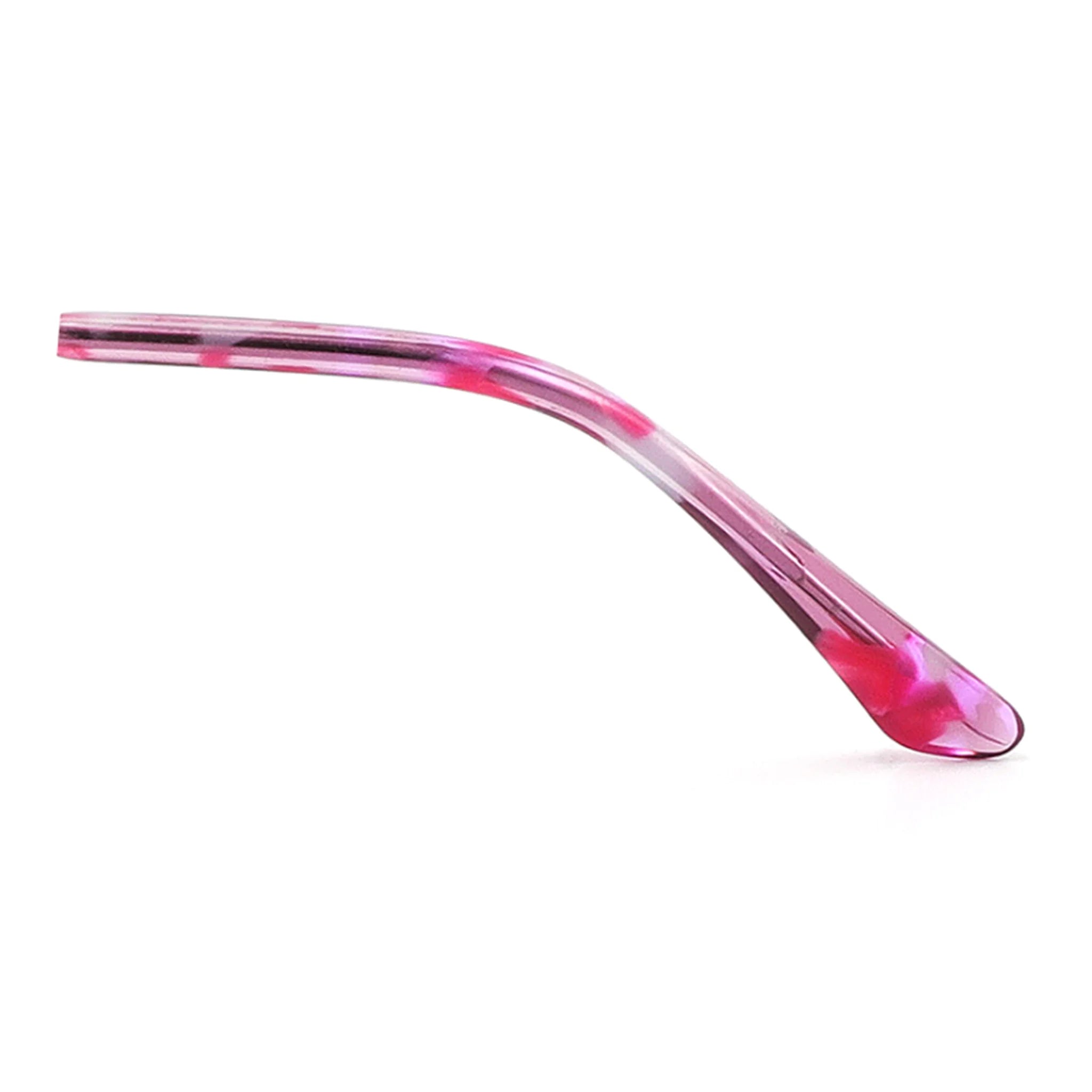 Gafas de sol metálicas estilo ojo de gato JT-GLT9170 - Joyiris Eyewear