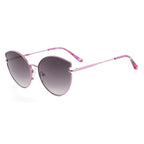 Gafas de sol metálicas estilo ojo de gato JT-GLT9170 - Joyiris Eyewear