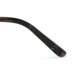 Gafas de sol rectangulares de metal JT-GLT9173 - Joyiris Eyewear