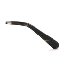 Gafas de sol geométricas de metal JT-GLT9184 - Joyiris Eyewear