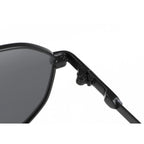 Gafas de sol de aviador metálicas JT-GLT9187 - Joyiris Eyewear