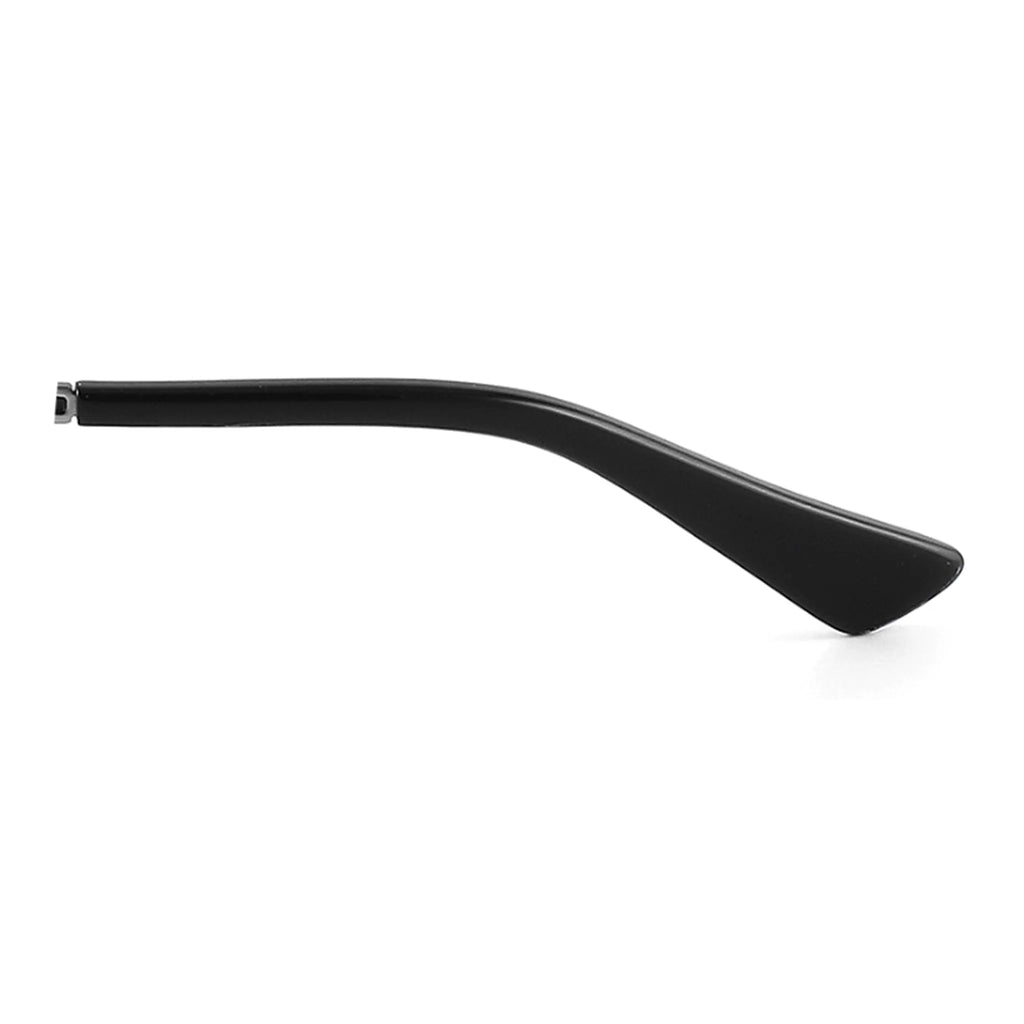 Gafas de sol rectangulares de metal JT-GLT9199 - Joyiris Eyewear
