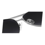 Gafas de sol de aviador metálicas JT-GLT9205 - Joyiris Eyewear