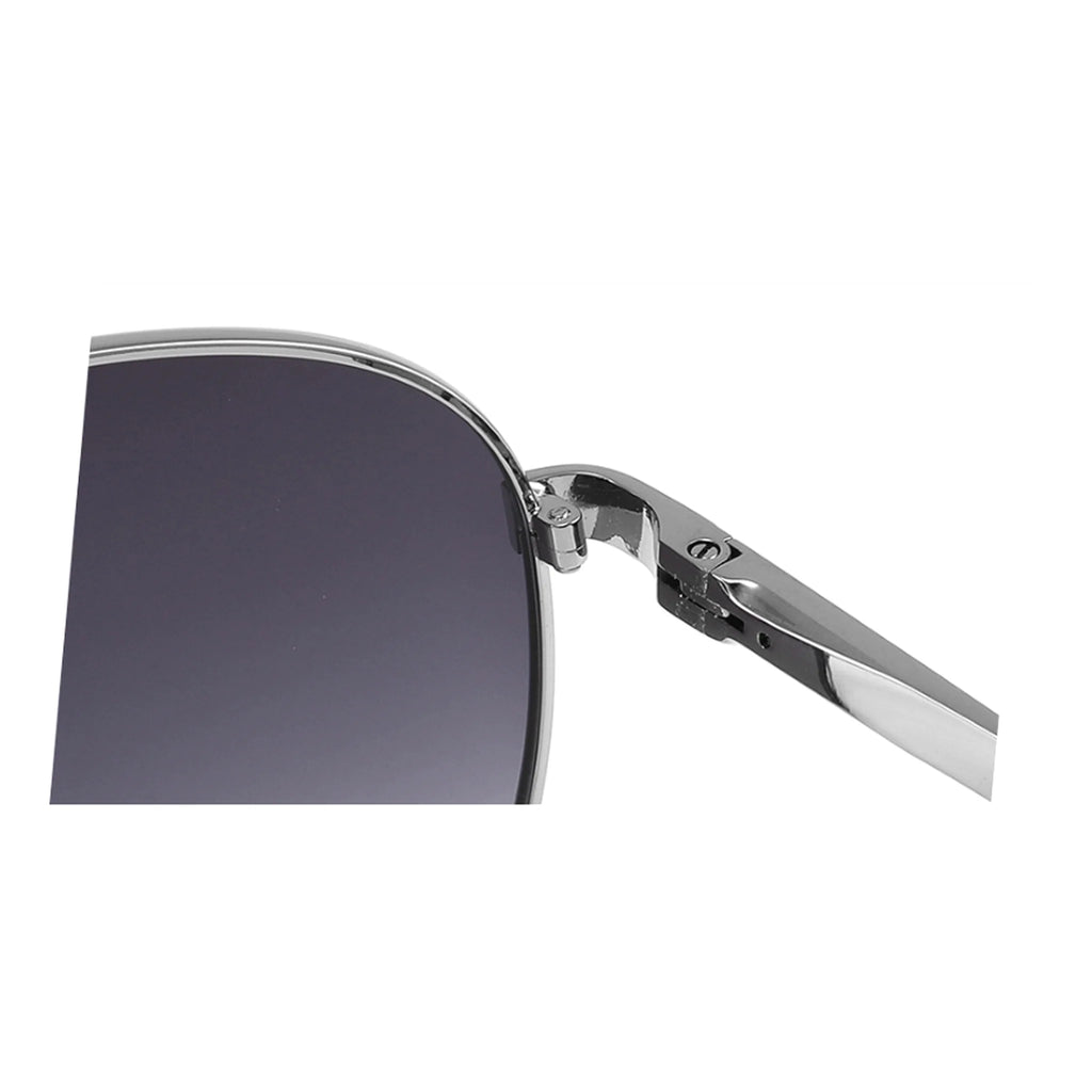 Gafas de sol de aviador metálicas JT-GLT9205 - Joyiris Eyewear