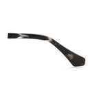 Gafas de sol de aviador metálicas JT-GLT9205 - Joyiris Eyewear