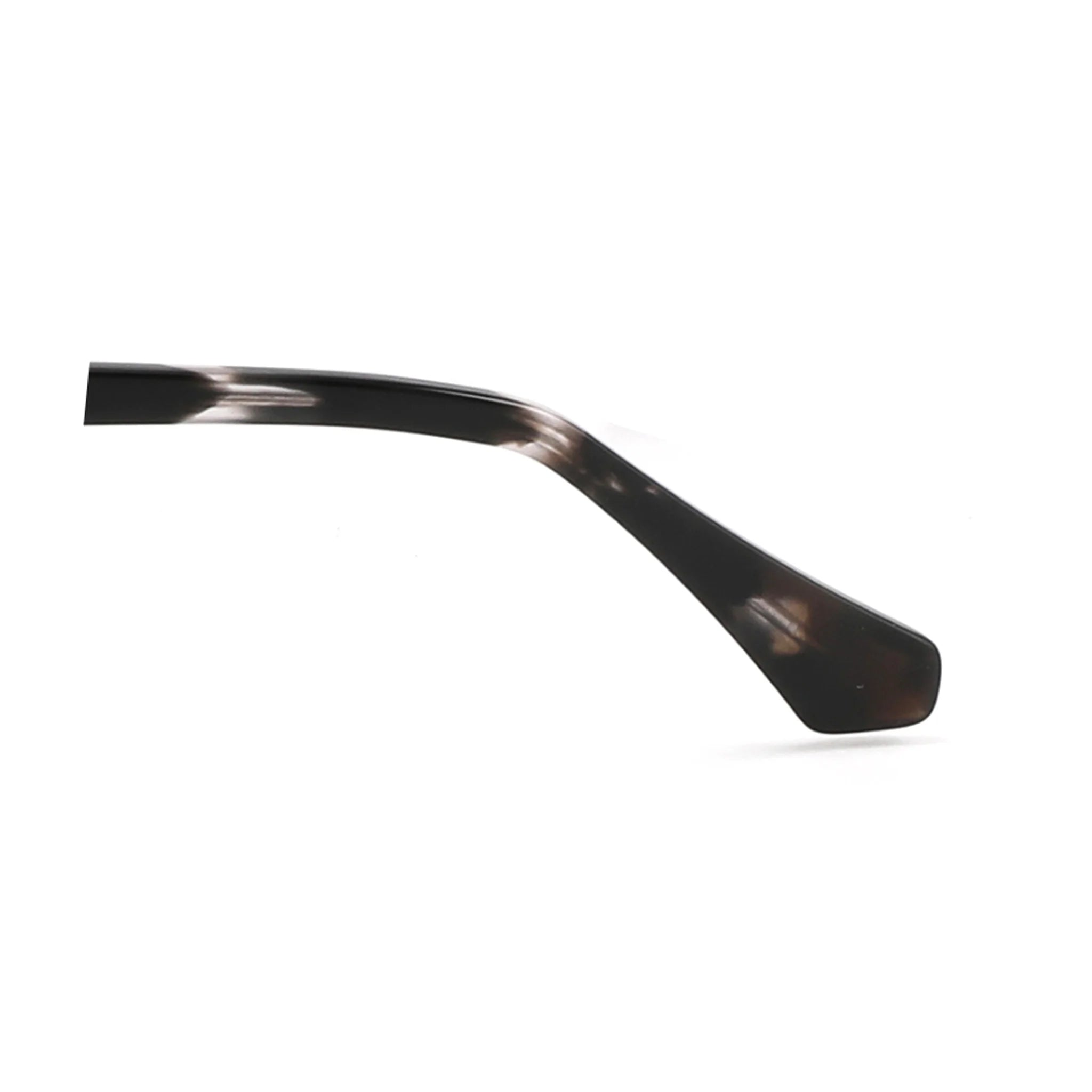 Gafas de sol de aviador metálicas JT-GLT9205 - Joyiris Eyewear