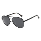 Gafas de sol de aviador metálicas JT-GLT9205 - Joyiris Eyewear