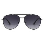 Gafas de sol de aviador metálicas JT-GLT9205 - Joyiris Eyewear