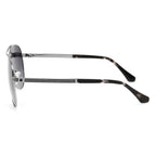 Gafas de sol de aviador metálicas JT-GLT9205 - Joyiris Eyewear