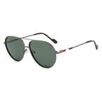 Gafas de sol de aviador metálicas JT-GLT9207 - Joyiris Eyewear