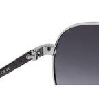 Gafas de sol de aviador metálicas JT-GLT9208 - Joyiris Eyewear