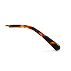 Gafas de sol metálicas estilo ojo de gato JT-GLT9220 - Joyiris Eyewear