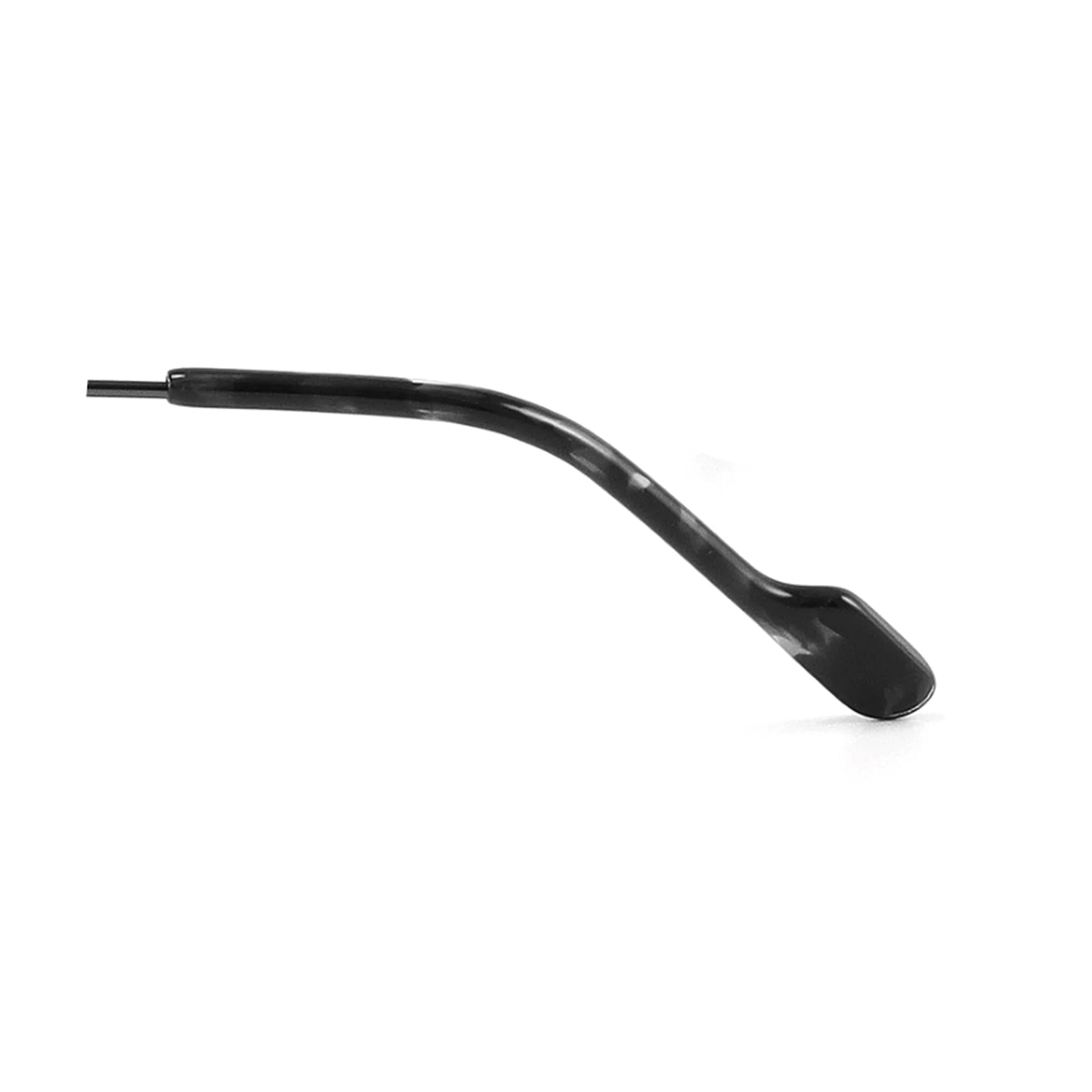 Gafas de sol cuadradas de metal JT-GLT9222 - Joyiris Eyewear