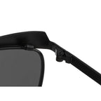 Gafas de sol metálicas estilo ojo de gato JT-GLT9223 - Joyiris Eyewear