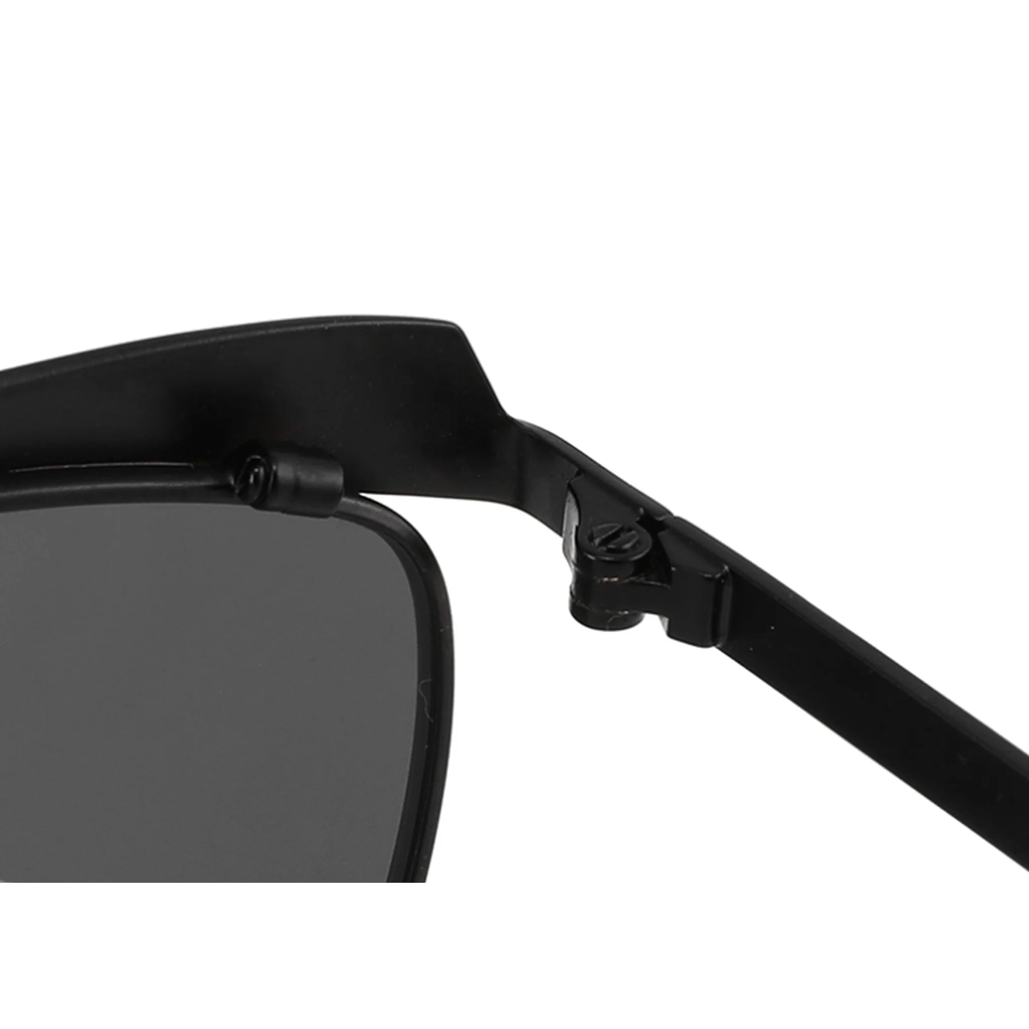 Gafas de sol metálicas estilo ojo de gato JT-GLT9223 - Joyiris Eyewear