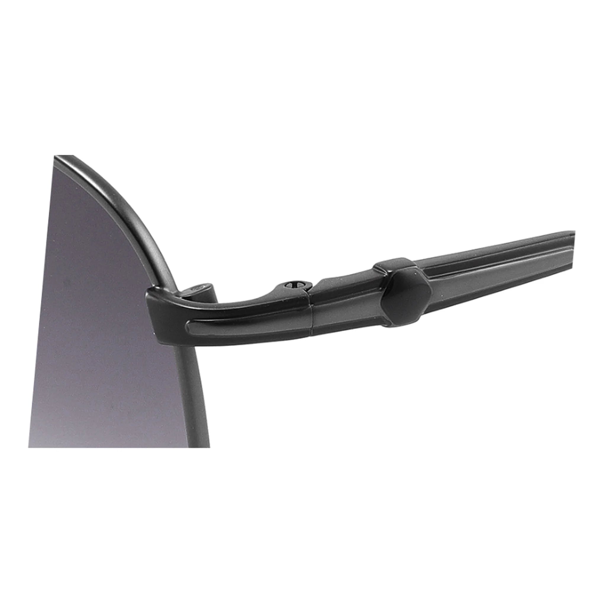 Gafas de sol de aviador metálicas JT-GLT9224 - Joyiris Eyewear