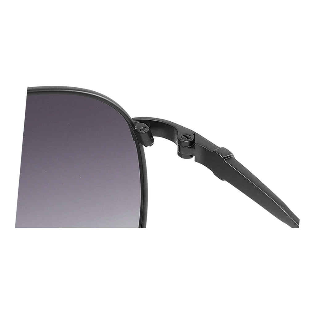 Gafas de sol de aviador metálicas JT-GLT9224 - Joyiris Eyewear