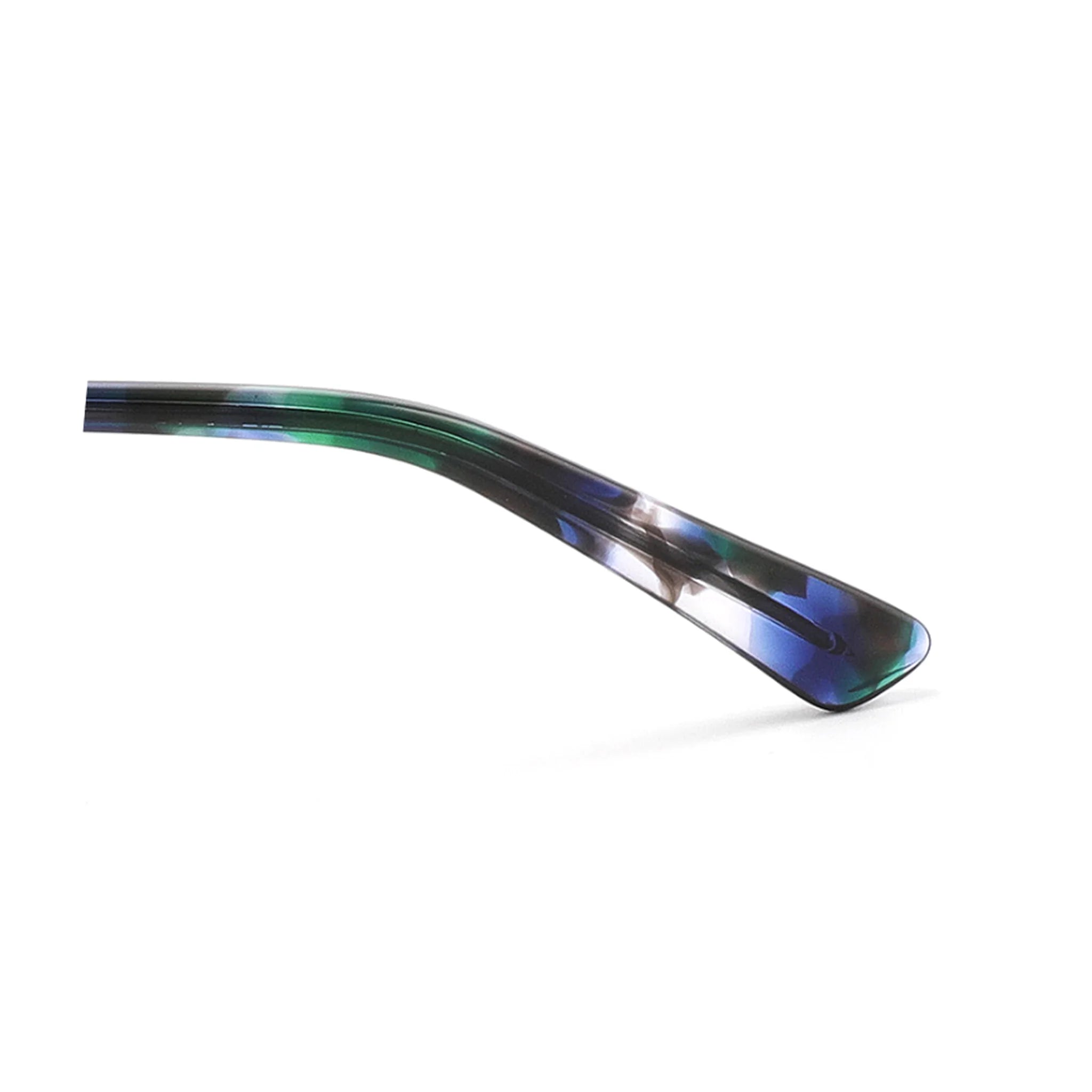 Gafas de sol de aviador metálicas JT-GLT9224 - Joyiris Eyewear