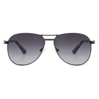 Gafas de sol de aviador metálicas JT-GLT9224 - Joyiris Eyewear