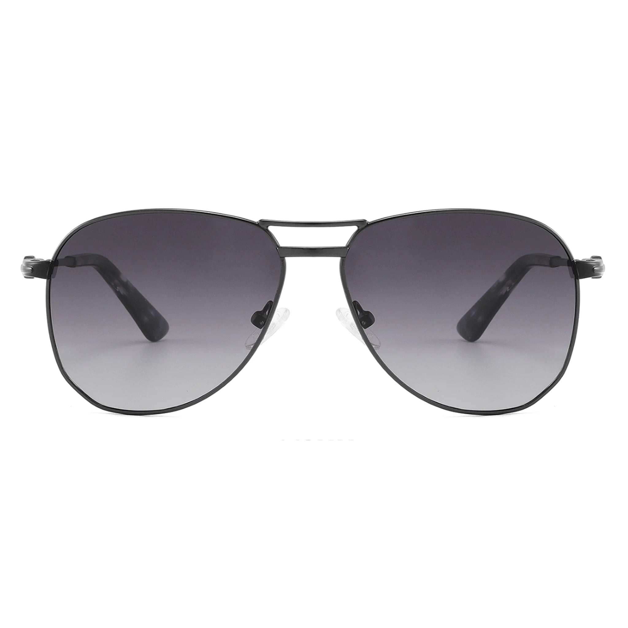 Gafas de sol de aviador metálicas JT-GLT9224 - Joyiris Eyewear