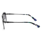 Gafas de sol de aviador metálicas JT-GLT9224 - Joyiris Eyewear