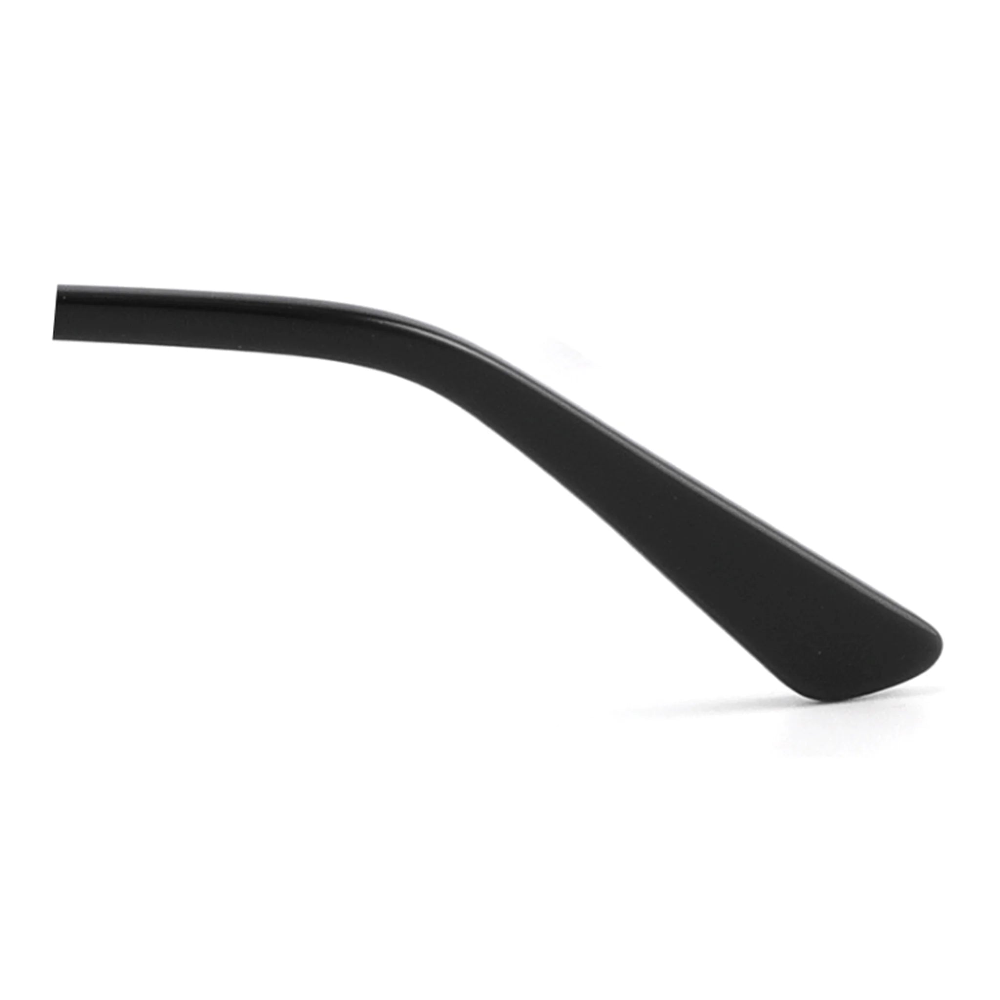 Gafas de sol rectangulares de metal JT-GLT9225 - Joyiris Eyewear