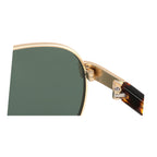 Gafas de sol de aviador metálicas JT-GLT9226 - Joyiris Eyewear