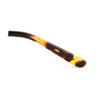 Gafas de sol de aviador metálicas JT-GLT9226 - Joyiris Eyewear
