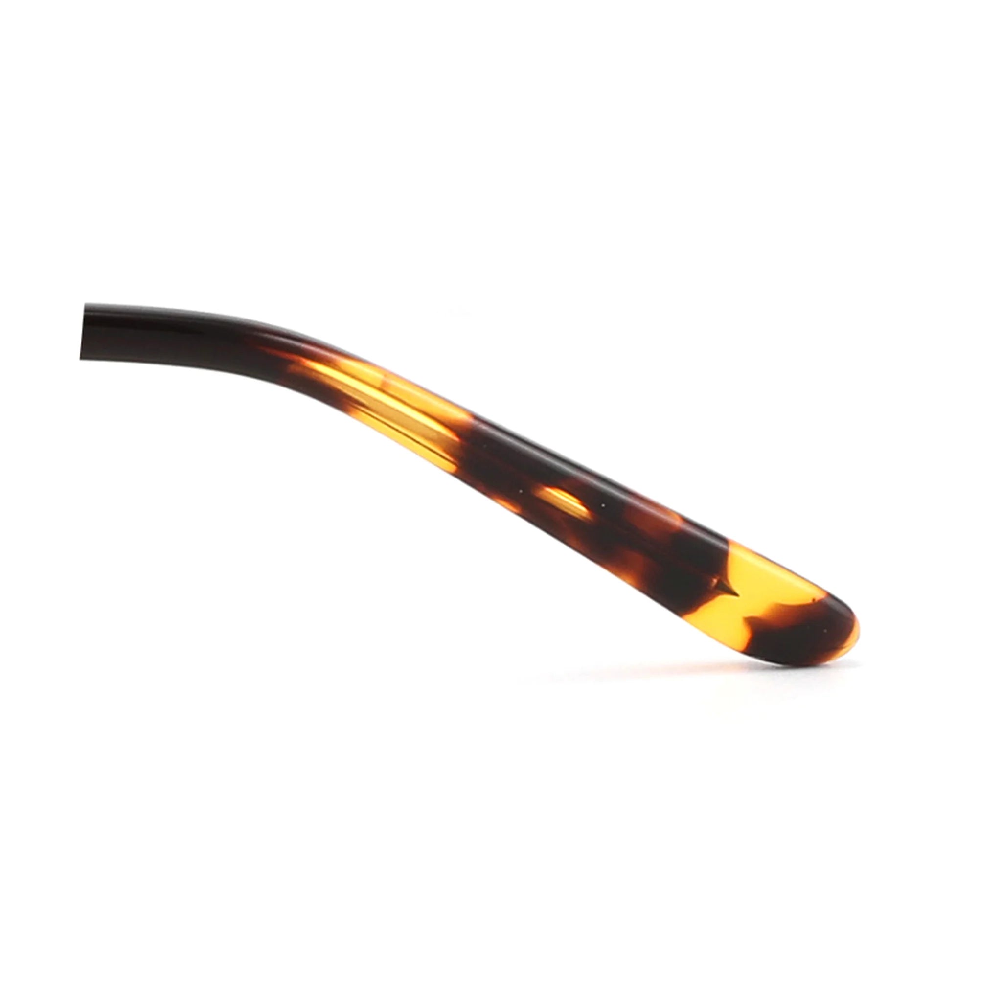 Gafas de sol de aviador metálicas JT-GLT9226 - Joyiris Eyewear