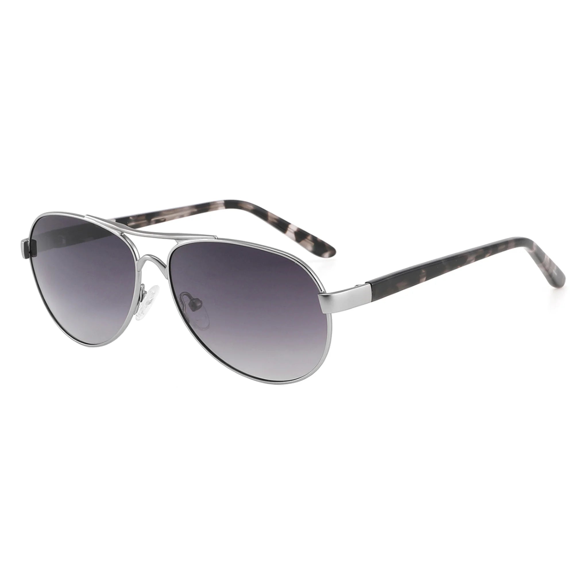 Gafas de sol de aviador metálicas JT-GLT9226 - Joyiris Eyewear