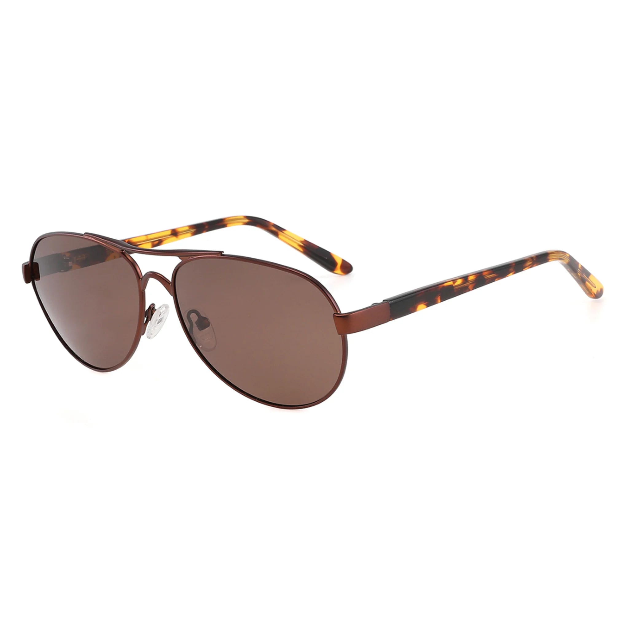 Gafas de sol de aviador metálicas JT-GLT9226 - Joyiris Eyewear